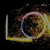 :iconjetpackk: