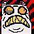 :iconjetpackmonkey: