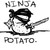 :iconjetpackpenguindude: