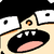 :iconjetpacksoup: