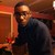 :iconjetpakk-spacebear: