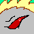:iconjetpaws: