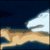 :iconjetphantomflame: