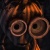:iconjetphantomflame: