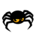 :iconjetpony:
