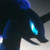 :iconjetpowerfie:
