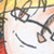 :iconjetprower: