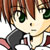 :iconjetpuffy: