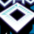 :iconjetray102: