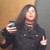 :iconjetray103: