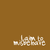 :iconjetredrum: