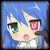 :iconjetricson: