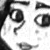 :iconJetrie: