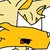 :iconjetrixwolf: