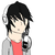 :iconjetrocketboy: