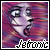 :iconjetronic-online: