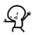 :iconjetrosx: