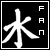 :iconjetrunner1: