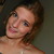 :iconjets-tigerfire: