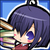 :iconjets98: