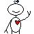 :iconjetsamantagonist: