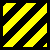 :iconjetsetgeek: