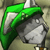 :iconjetsetgemini3: