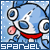 :iconjetsetgo: