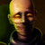 JetSetJaeToh :iconjetsetjaetoh: