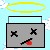 :iconjetsetradi0: