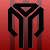 :iconjetsetradioevoultion: