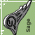 :iconjetsetsage: