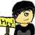 :iconjetsetsoundwave: