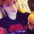 :iconjetsgirlxx18xx:
