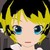 :iconjetshadedarkautocon:
