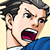 :iconjetshadow: