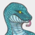 :iconjetsharpeye: