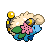 :iconjetshay:
