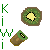 :iconjetshi: