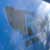 :iconjetsiphon: