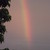 :iconjetski4436: