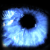 :iconjetski66: