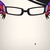 :iconjetslasher: