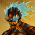 :iconjetsolbuster: