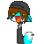 :iconjetsonic203: