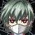 :iconjetsorizer: