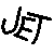:iconjetstar-black: