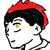 :iconjetstar19: