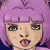 :iconjetster77: