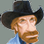 :iconjetsterdajet: